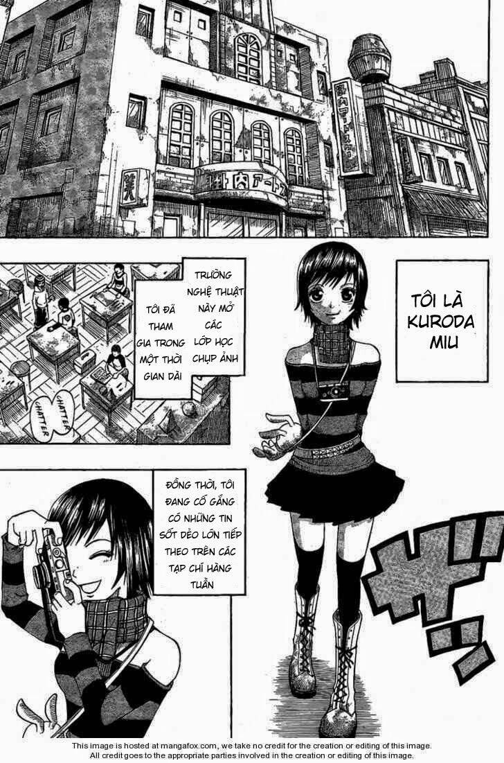 spray king chapter 1 8