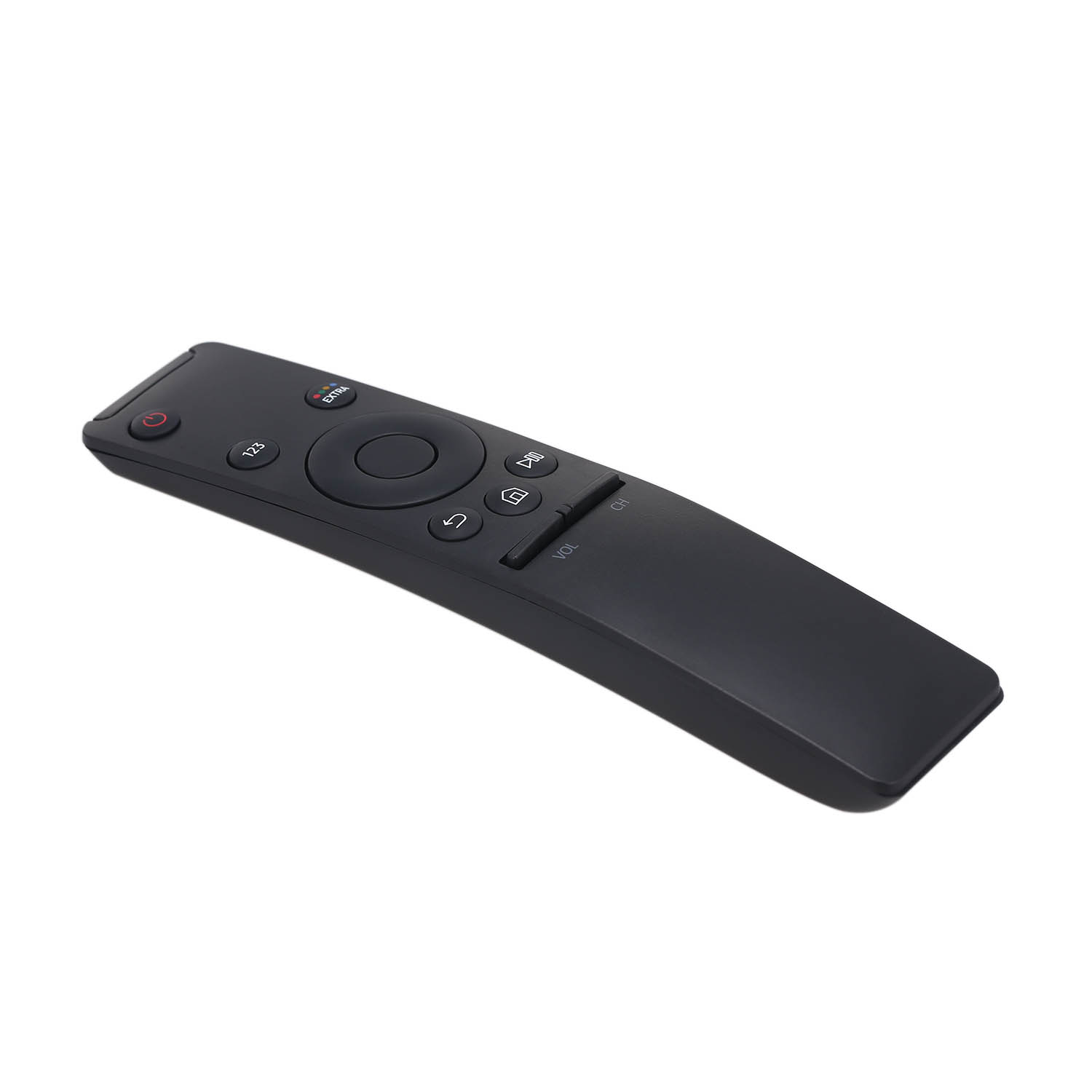 Điều Khiển Từ Xa Không Dây Universal IR Cho Samsung 4K