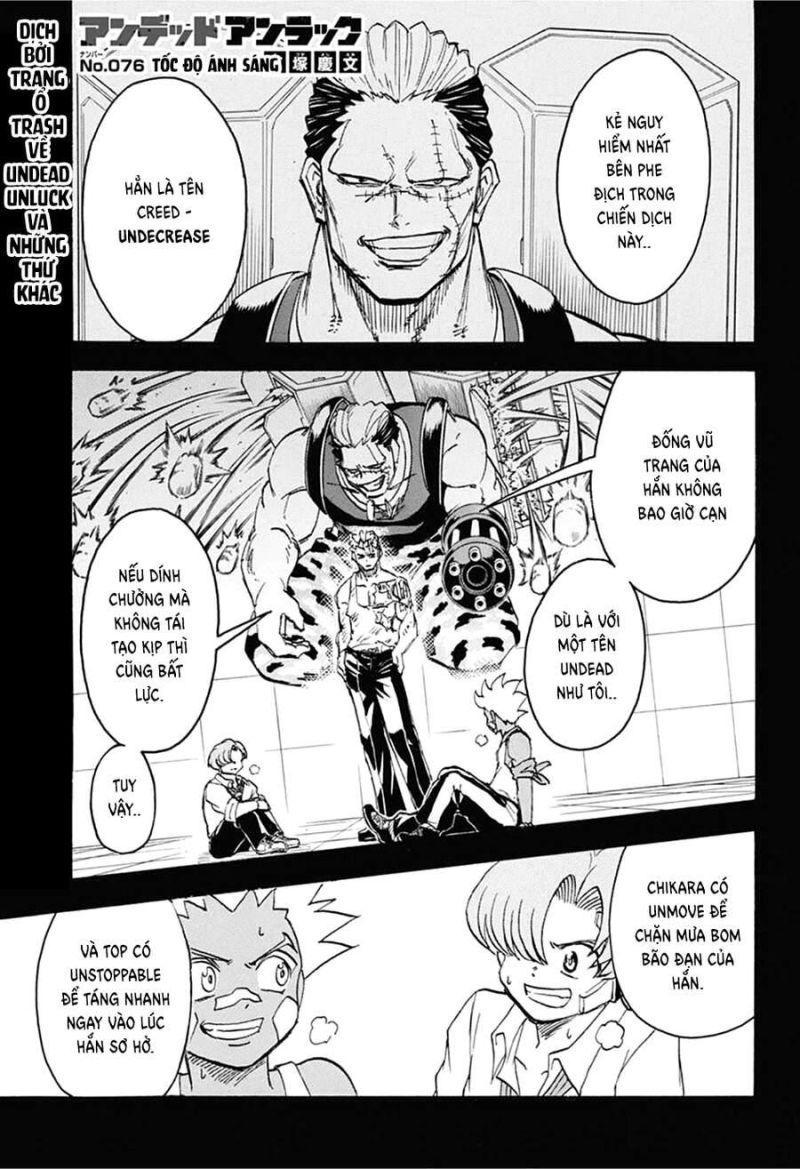 undead unluck chapter 76 1