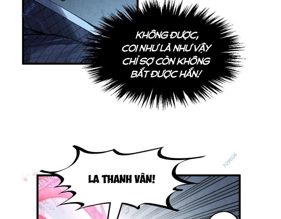 vạn cổ chí tôn chapter 274 23