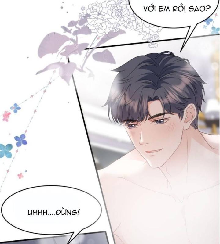 đại tiểu thư có thể có bụng dạ gì xấu chứ! (full) chapter 65 45