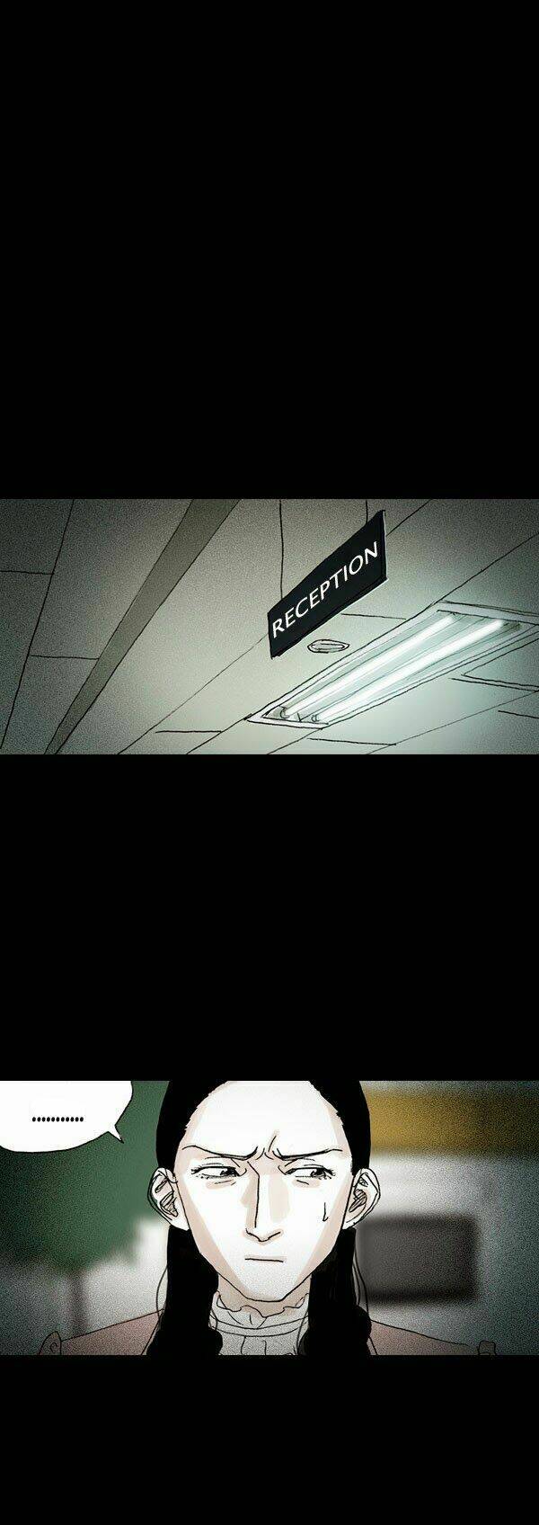 shards of sin chapter 8 16