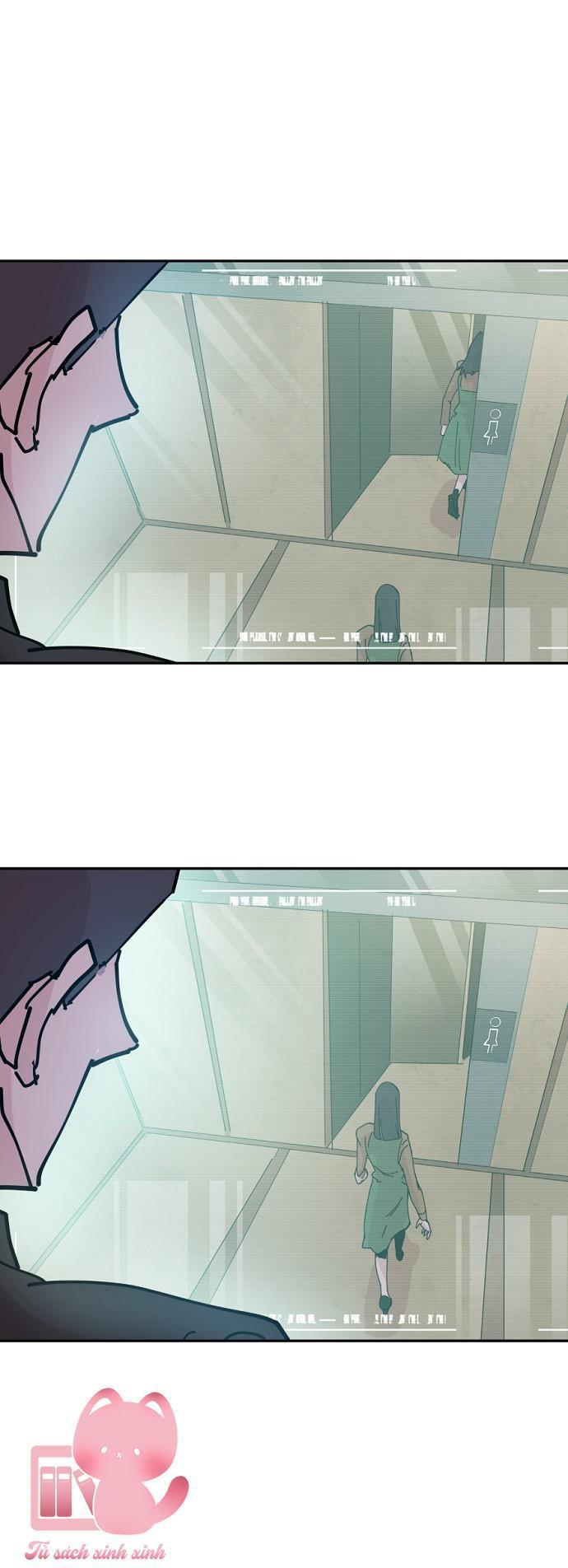 yêu không hồi kết chapter 31 18