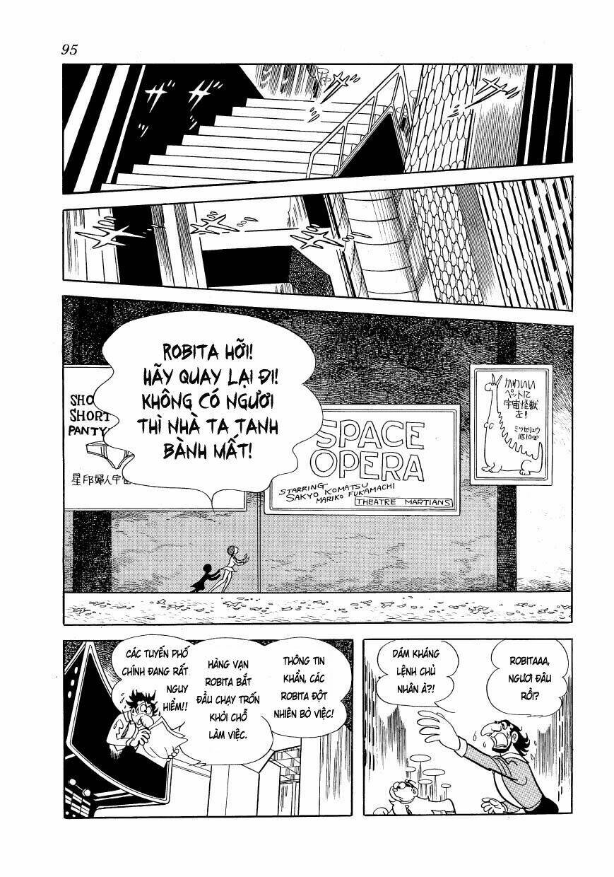 chim lửa chapter 56 4