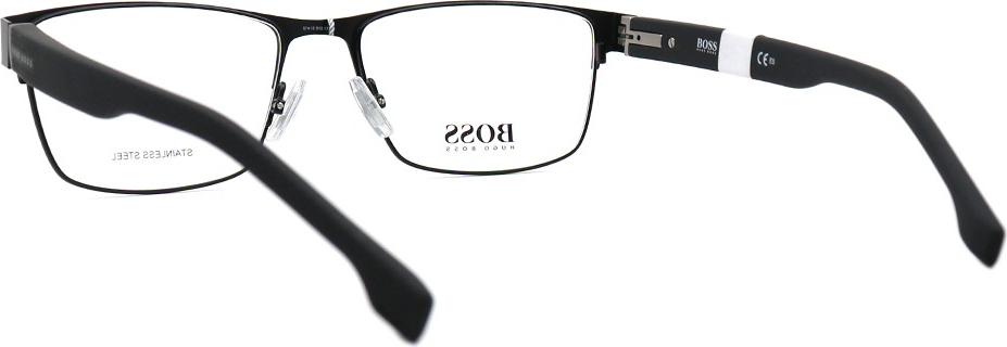 Gọng kính Hugo Boss BOSS1040