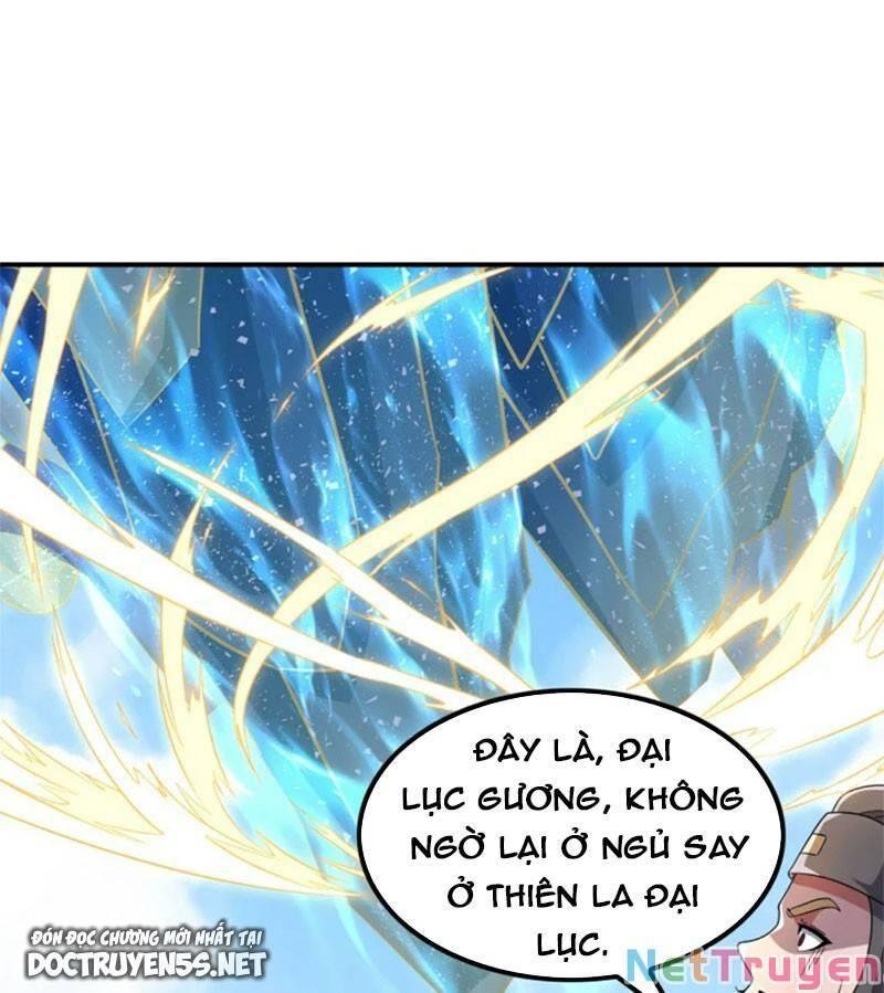 đệ nhất người ở rể chapter 190 82