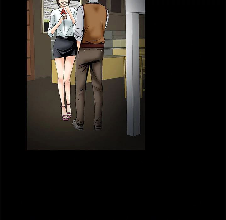 khổ dâm chapter 1 124