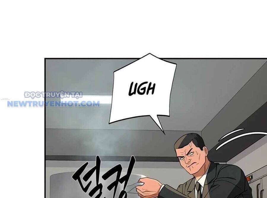 Lừa Đảo Bằng Giọng Nói Làm Đảo Lộn Cuộc Sống Của Bạn chapter 15 283