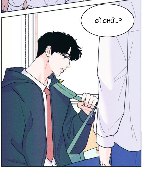 thiếu niên hướng nội chapter 54.2 20