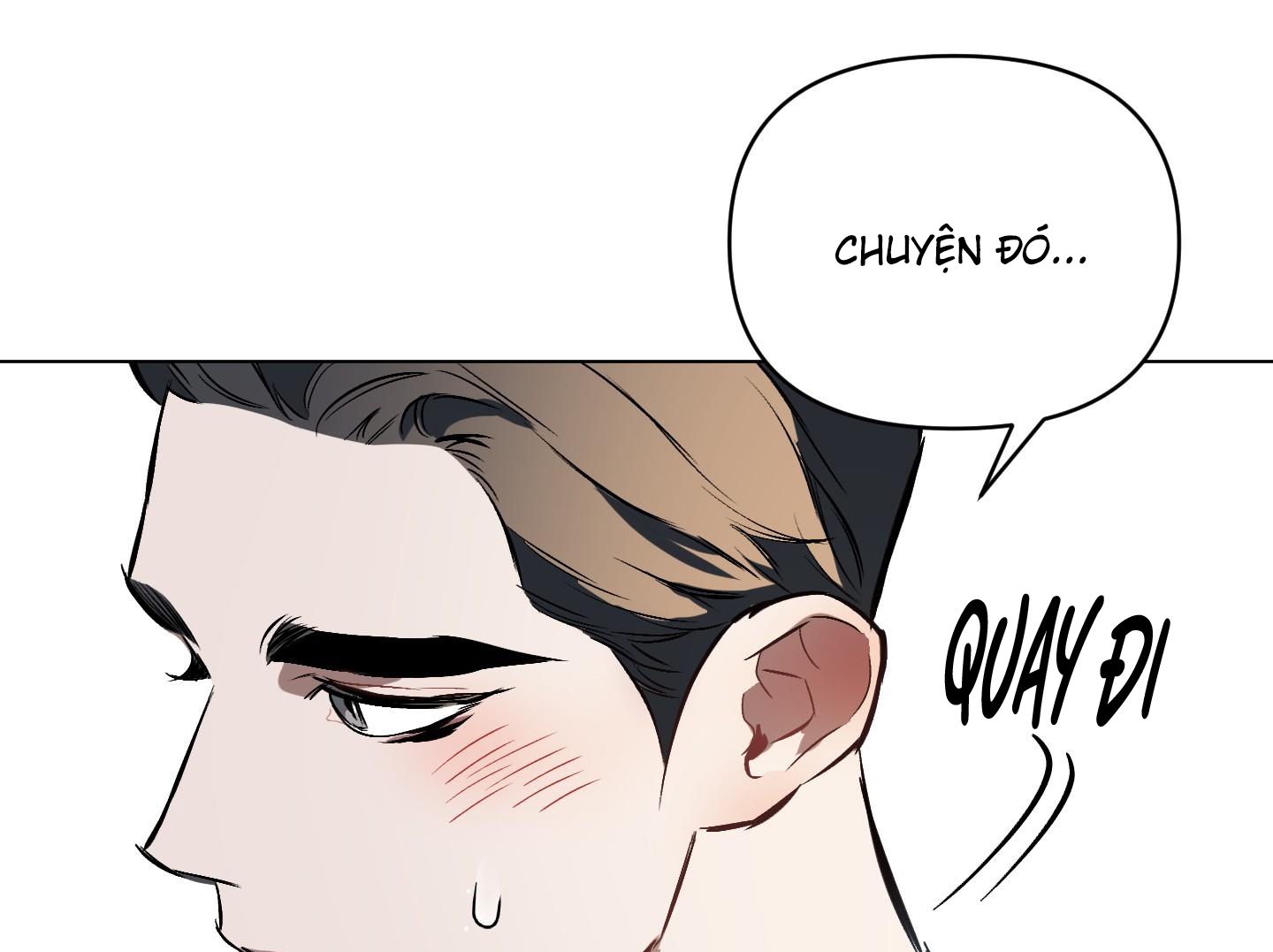 định rõ mối quan hệ chapter 65 27