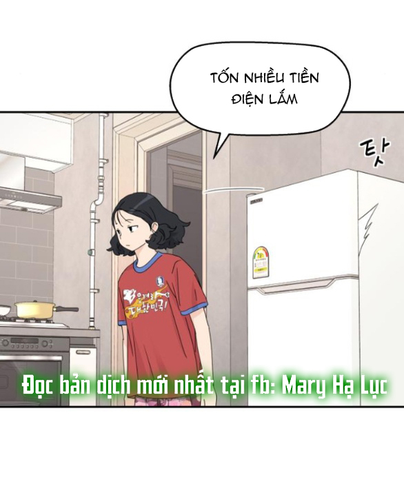 sam yi tái sinh chapter 14.2 9