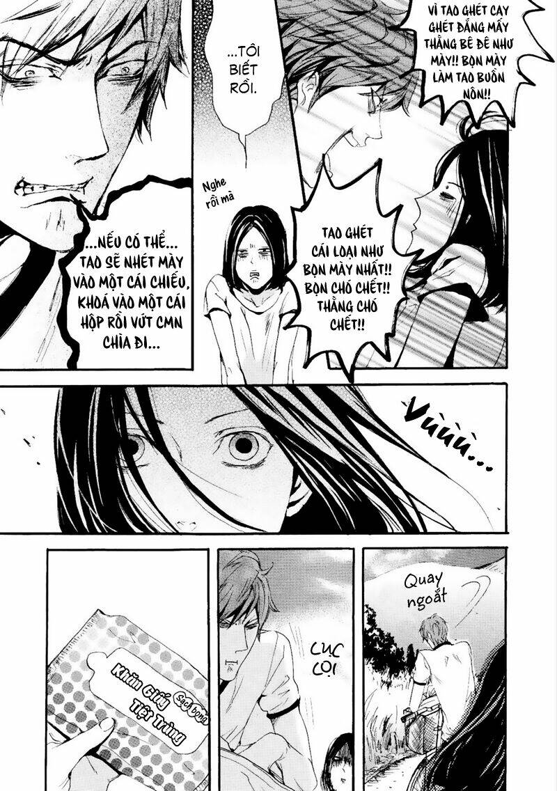 smells like green spirit chapter 2 15