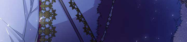 từ lúc bắt đầu tôi vẫn luôn ở bên em chapter 48.1 462