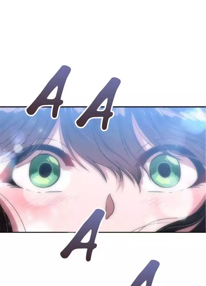 con gái bảo bối của ma vương chapter 24 3