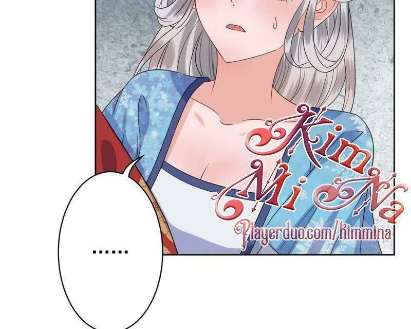 vương gia kiêu ngạo quá khó cua chapter 31 33