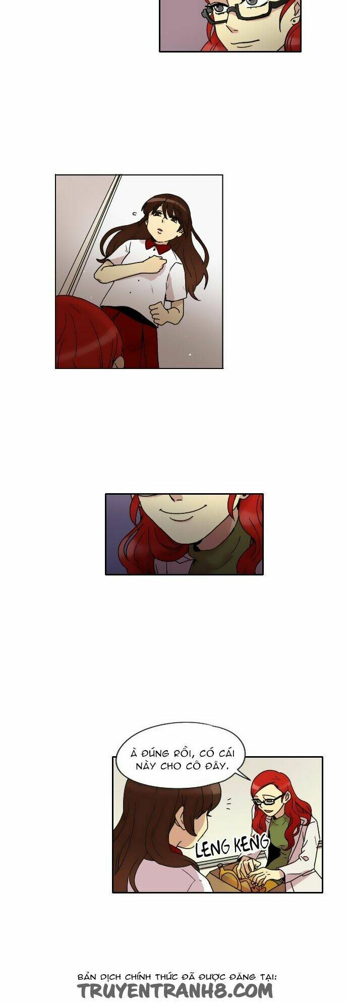 the devil who can't fly chapter 21 19