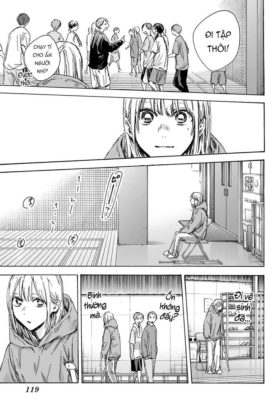 blue box chapter 134 10