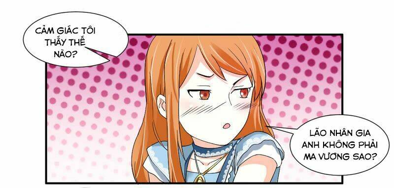 ma vương đại nhân đi thông thả chapter 30 6