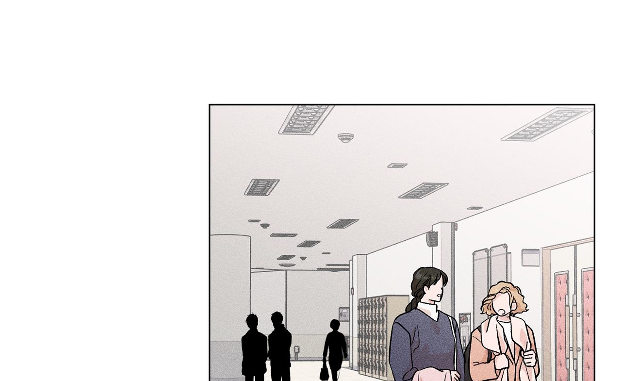 người yêu của anh chapter 3 59