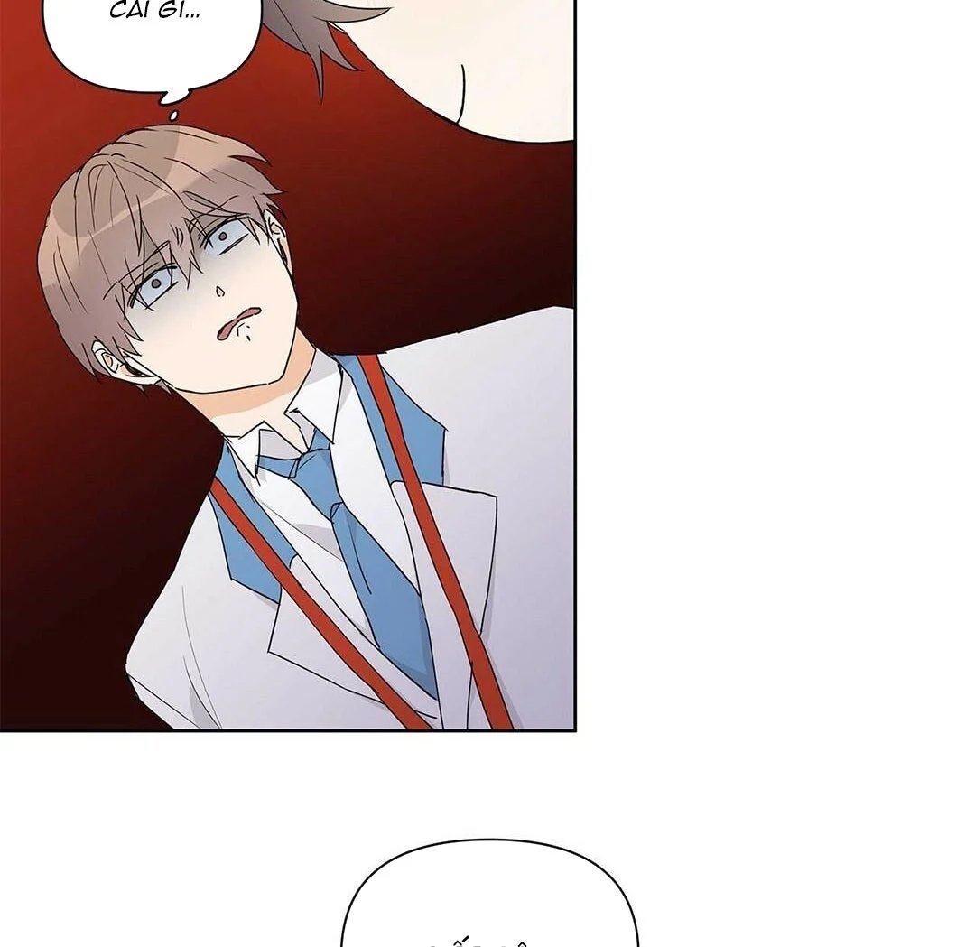 guide cấp b chapter 23 93