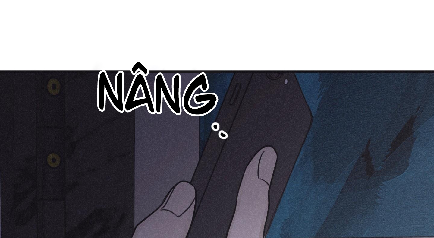 chiếu tướng chapter 83 133