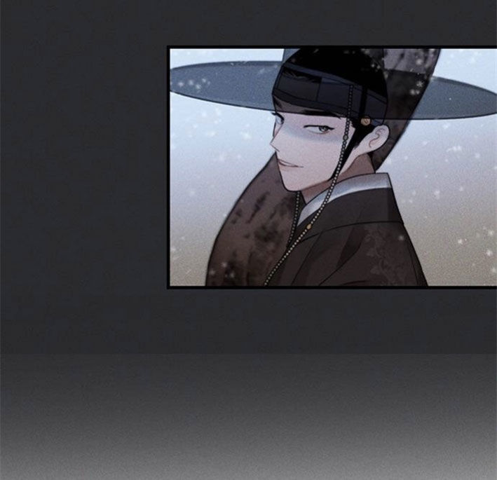 người tình của gwanghae chapter 16 15