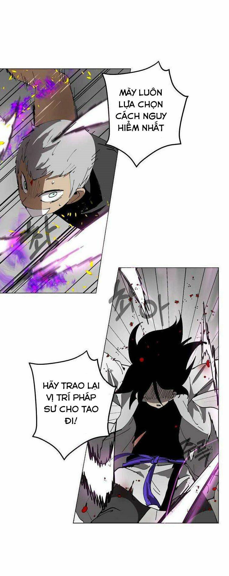 thập tự chinh chapter 8 53