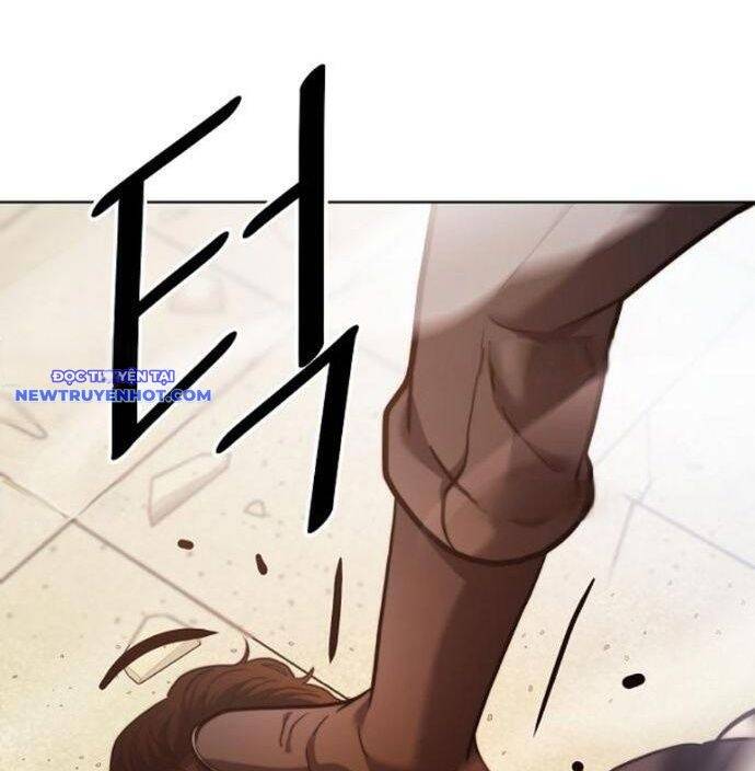 đấu trường chiến đấu chapter 26 119