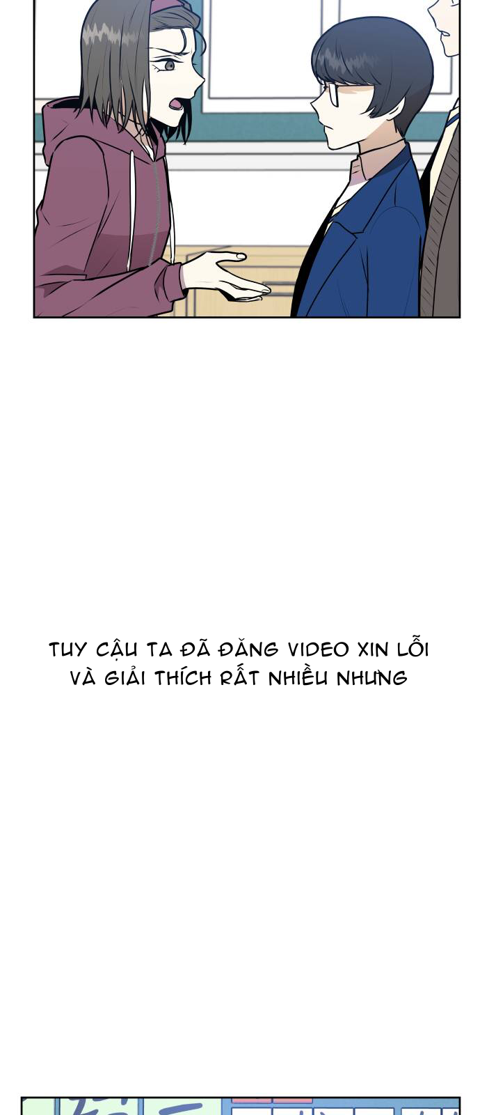 bí mật tình bạn chapter 11 57