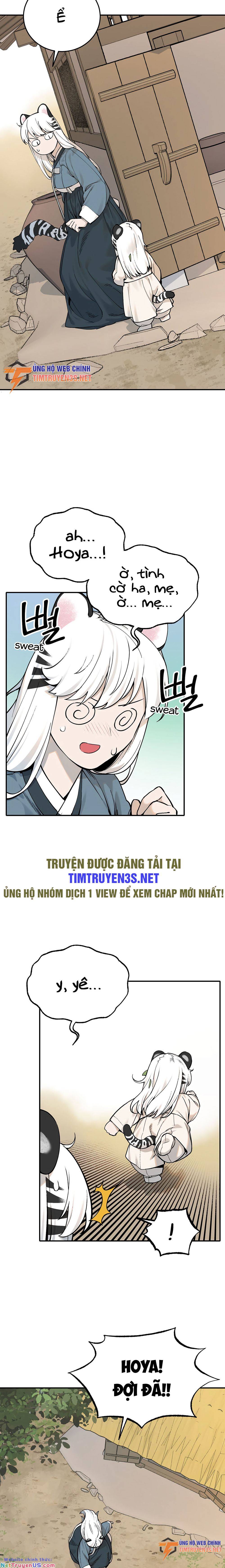 sự lụi tàn của usuzumi chapter 54 3