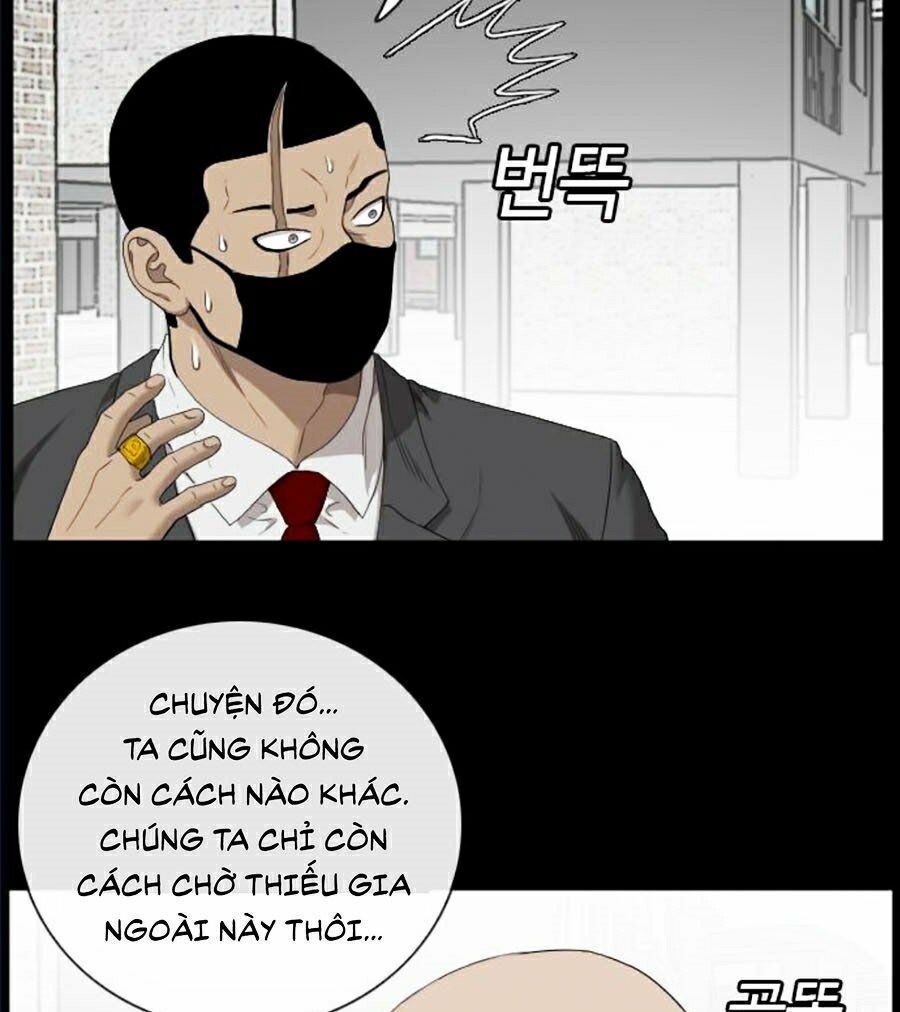 người xấu chapter 51 36