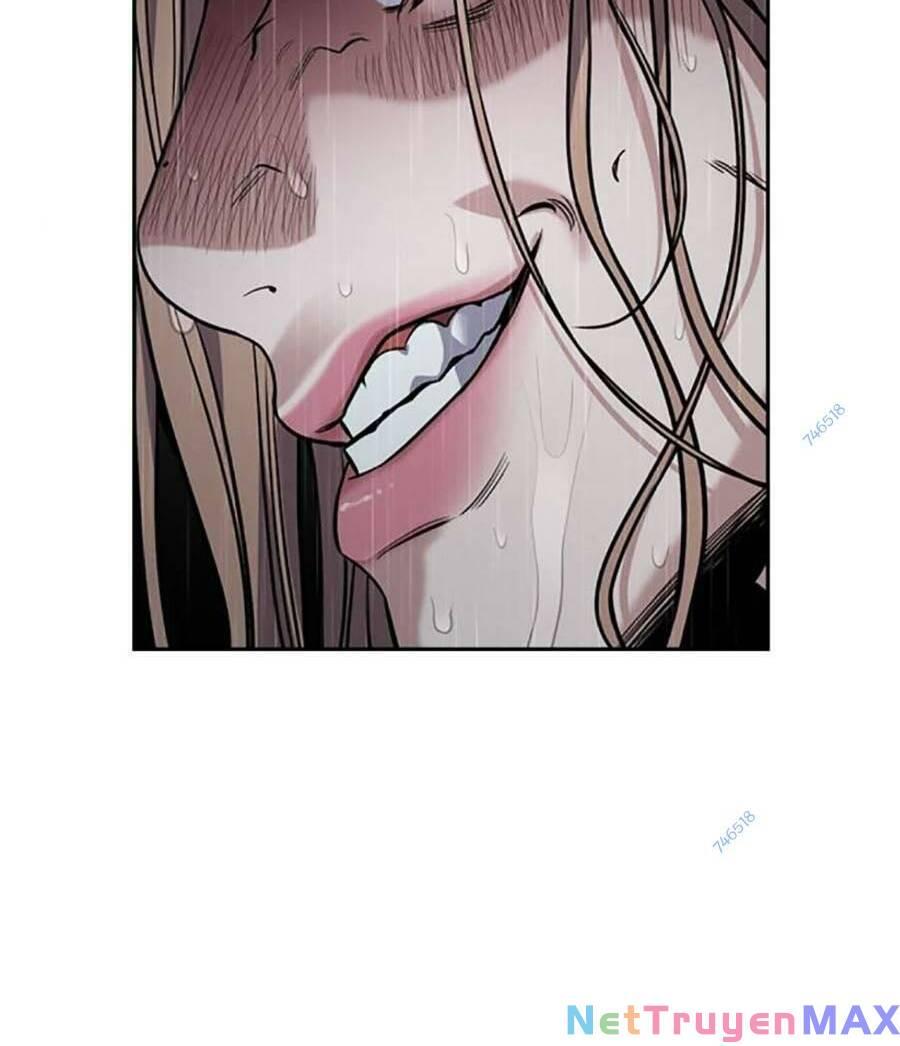 giáo dục chân chính chapter 117 17