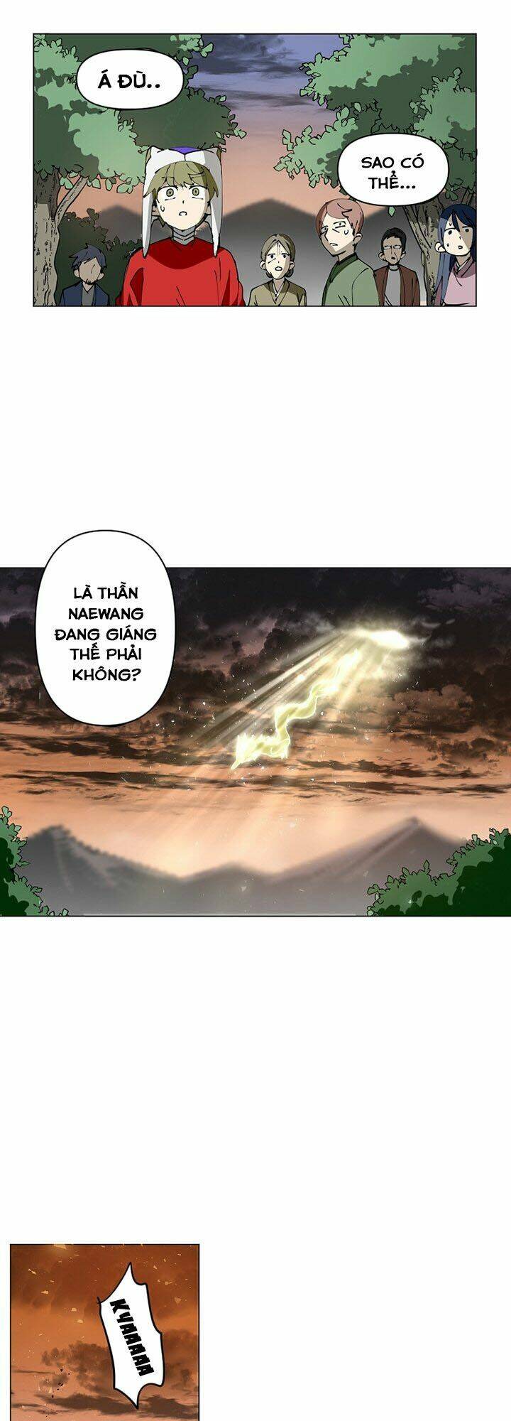 nỗ lực chapter 3 24