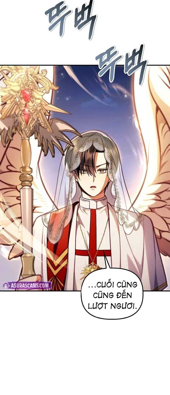 Kí Sự Hồi Quy chapter 128 68