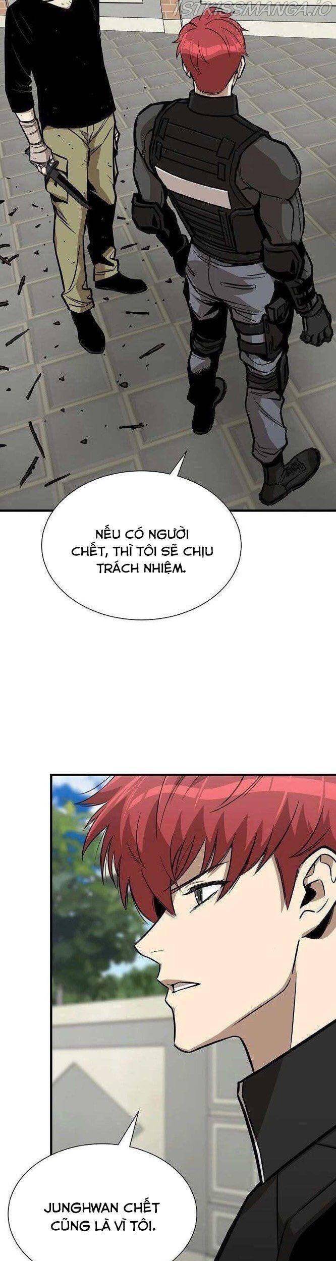 return survival chapter 114 31