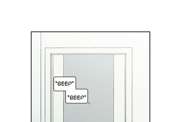 bạn trai tôi là một con ma ngọt ngào chapter 9 18