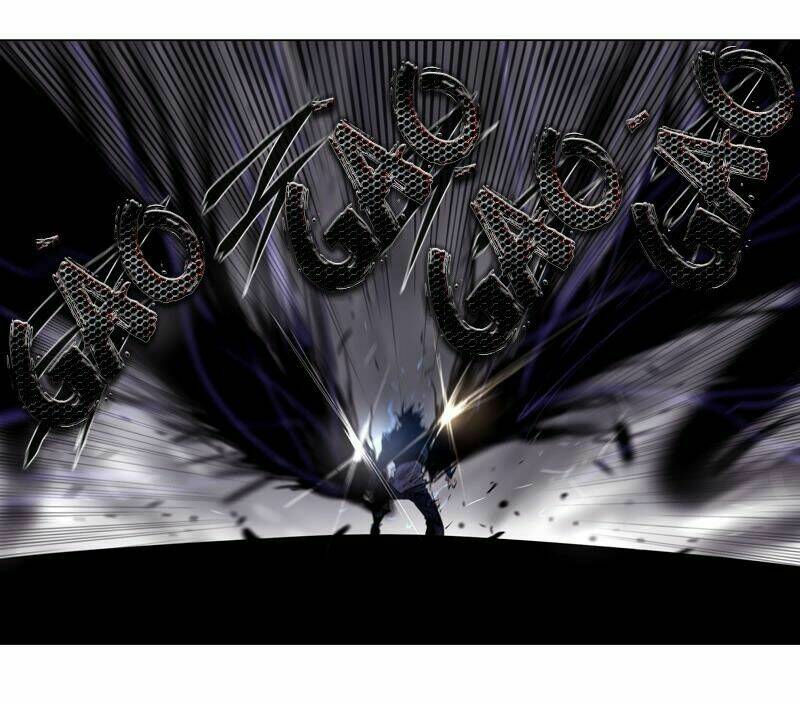 bản khế ước linh hồn chapter 156 3