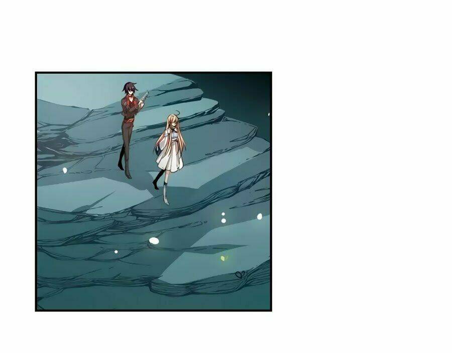 xuyên duyệt tây nguyên 3000 chapter 266.2 38