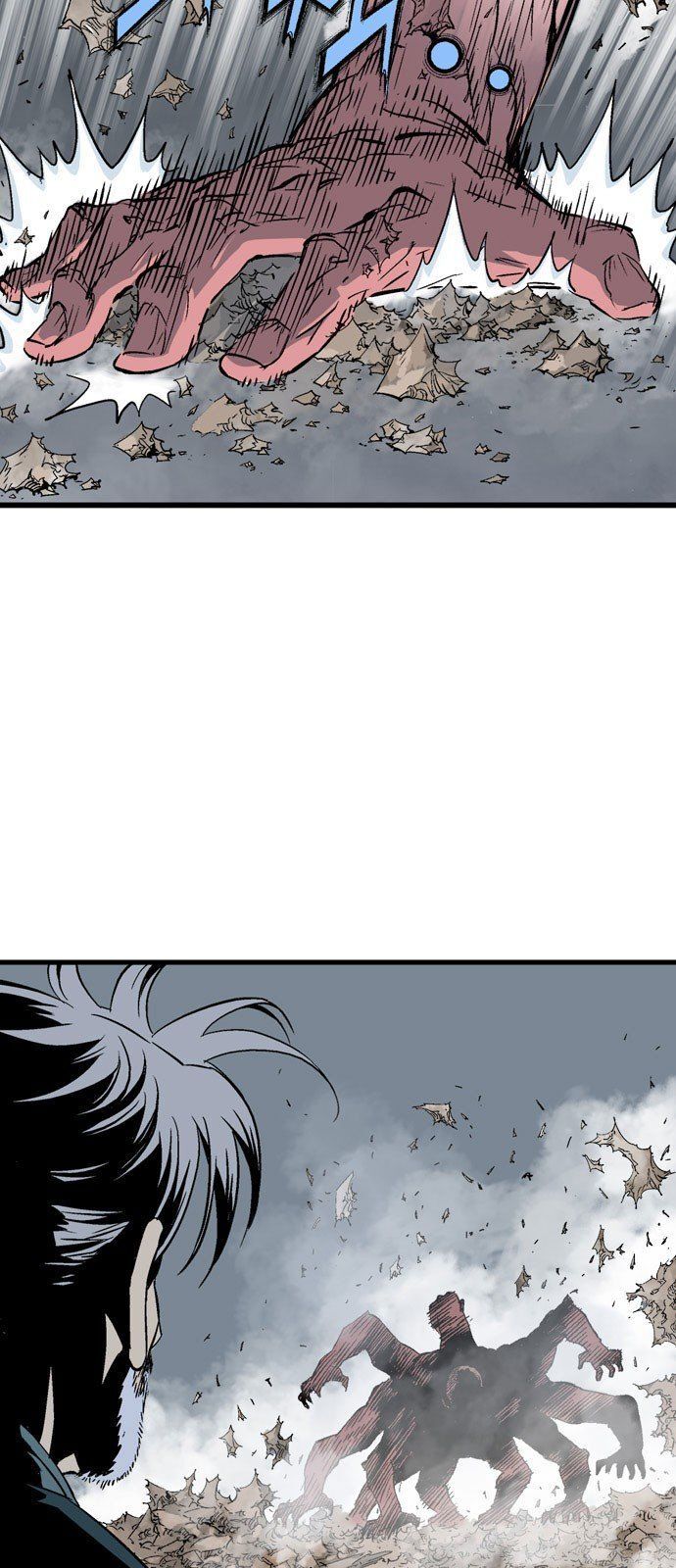 cao thủ 2 chapter 110 3