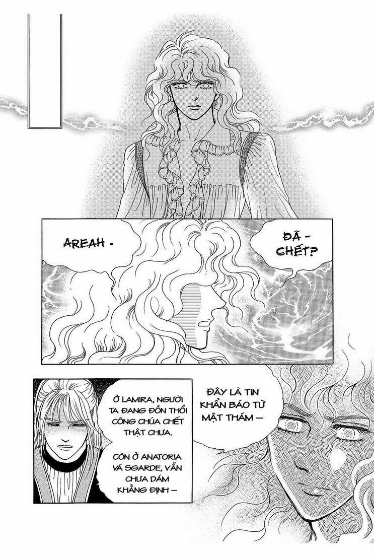 princess – công chúa xứ hoa p5 chapter 10 10