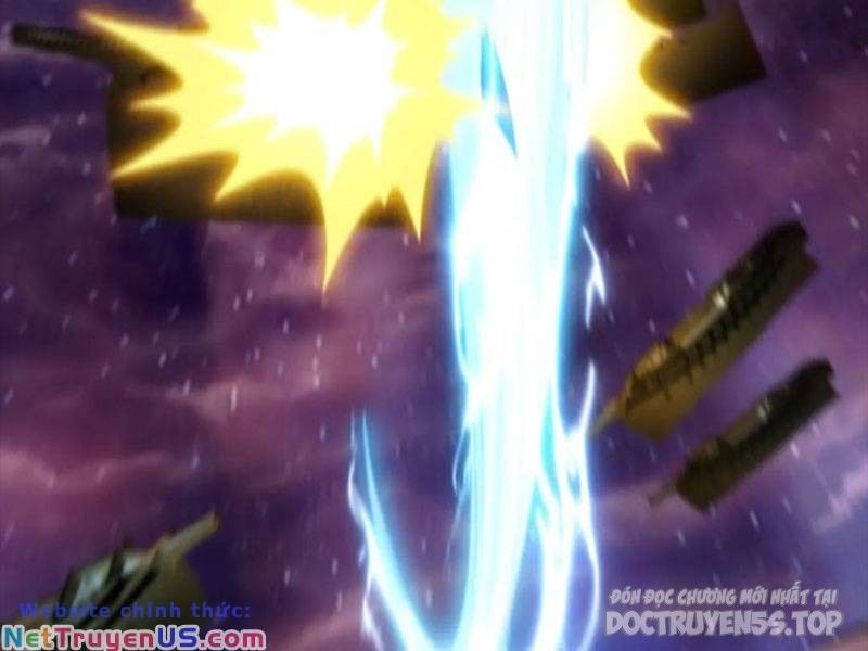 bắt đầu với kiếm vực, ta lặng lẽ tu luyện thành kiếm thần chapter 89 60