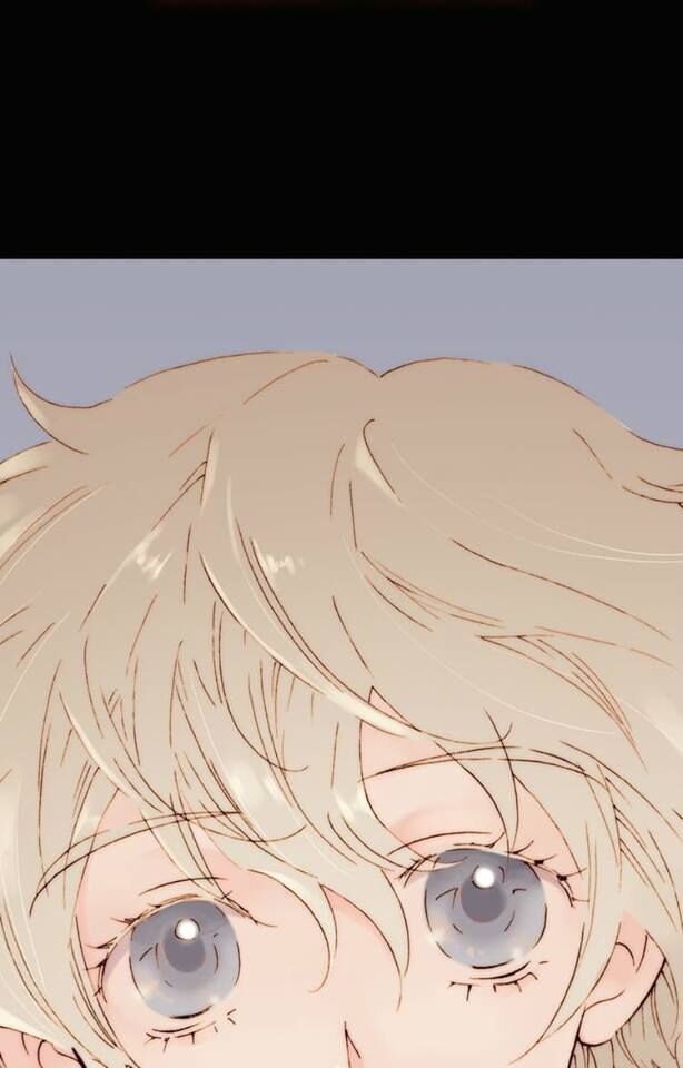 thiên chân hữu tà chapter 0 8