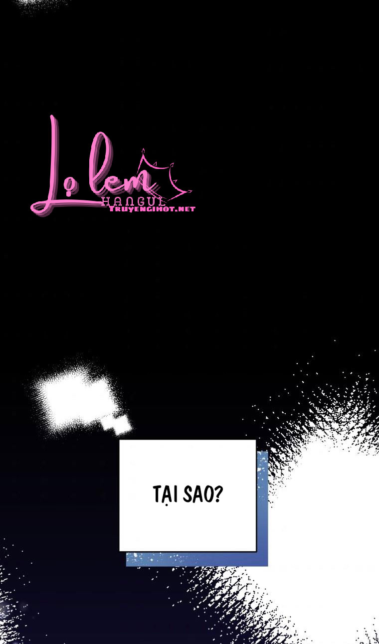 lời cầu hôn từ kẻ phản diện chapter 36.2 11