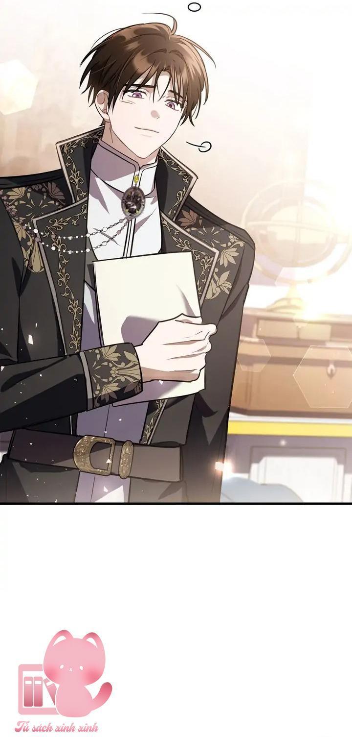 đêm đen khuất bóng chapter 46 25