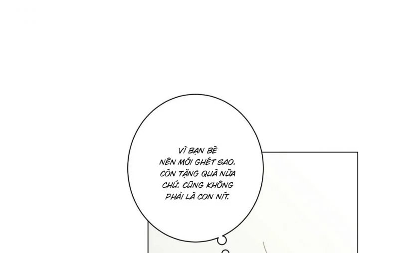 home five chapter 41 145