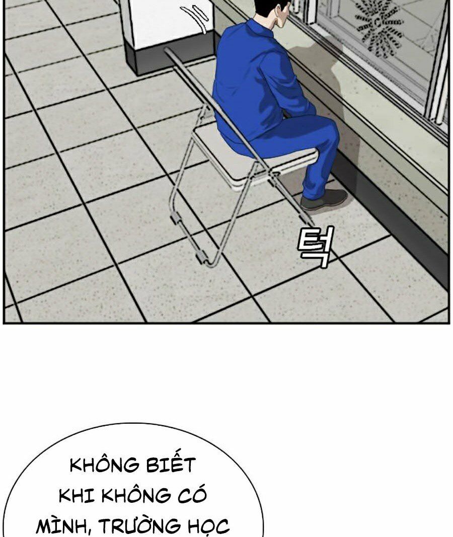 người xấu chapter 65 77