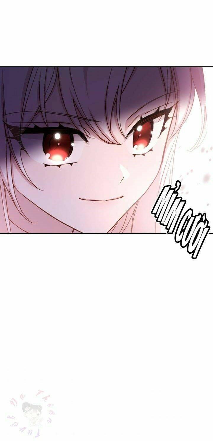 để yên cho tiểu thư hiền chapter 20 64