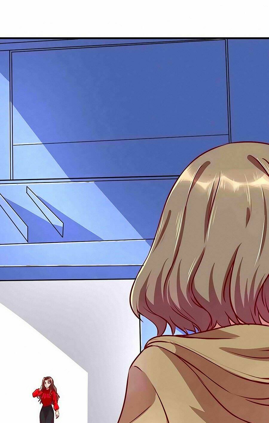 thời gian đều biết chapter 7 3