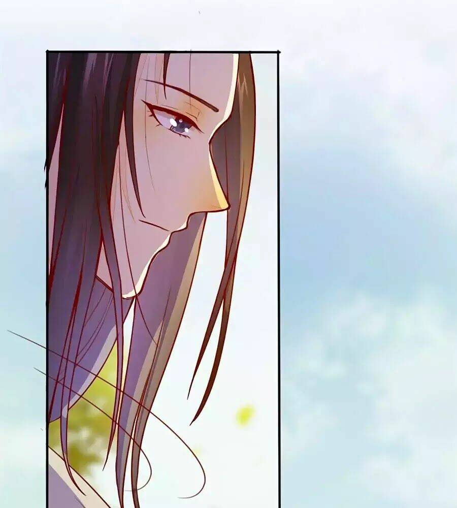 thần y khí nữ: ngự thú cuồng phi của quỷ đế chapter 63 17