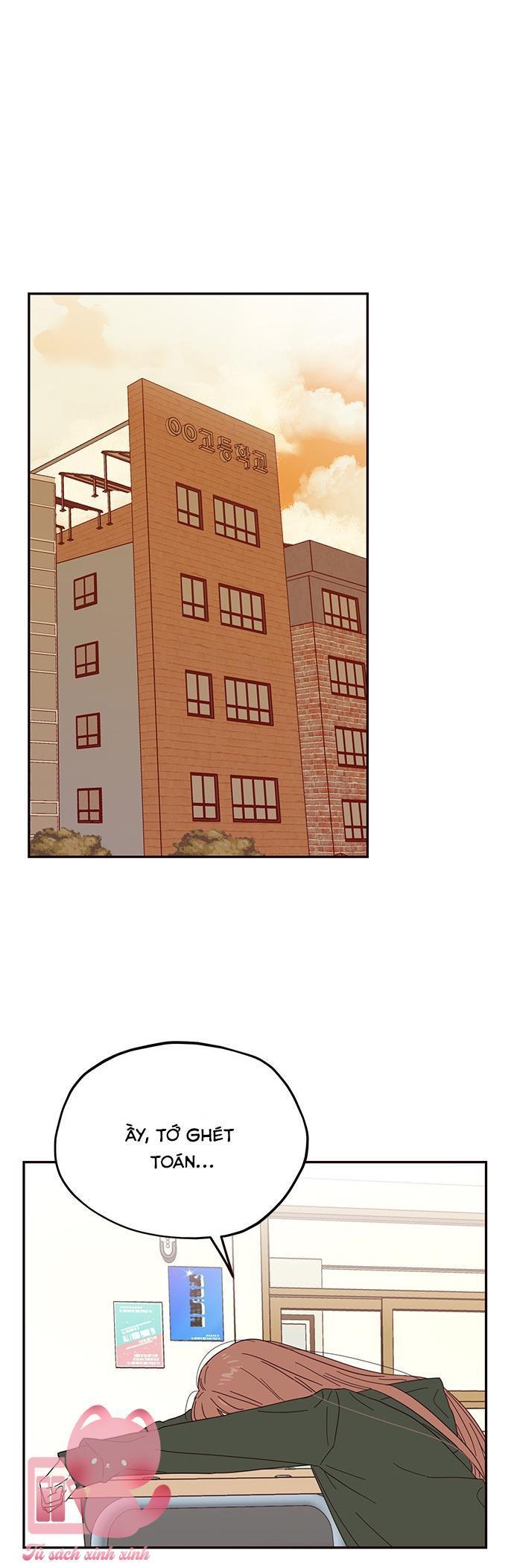 sợi chỉ tình yêu chapter 19 44